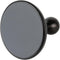 ZUZUXI Magnetic Phone Holder with 20mm (0.787") Ball for MagSafe iPhone 17 16