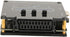 RGBS VGA SCART to YPBPR Component Converter for Genesis, N64, Dreamcast, Supports 480i, 480p, 576i, 720p
