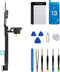 iPhone 13 Bluetooth Antenna Flex Cable Replacement with Tweezers Repair Tool for iPhone13 Signal Connector Part A2631