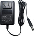 AC/DC Adapter Charger Compatible with HOMPANY SmartVac11, Laresar Ultra 7 29.6V 2500mAh Lithium Li-ion Battery
