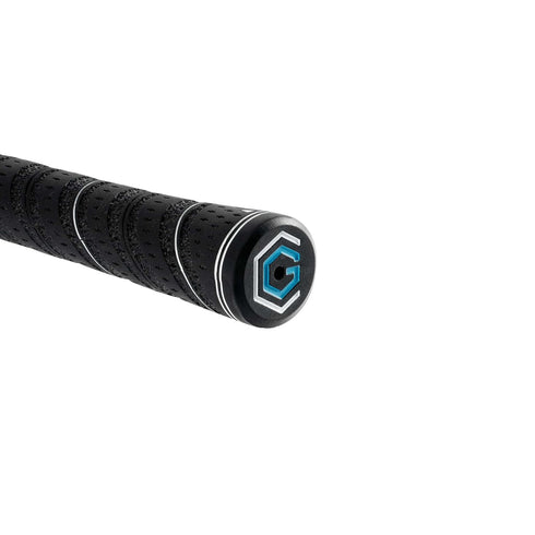 Glistco G-Iron Virtual Reality Golf Handle Compatible with Valve Index