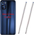 Peixiong 2 Pack 2022 5G (2022) XT2215-1, XT2215-4, for Moto G Stylus Stylus Pen Replacement for Motorola Moto G Stylus
