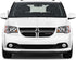 MINILAOMA (2008-2020), 6 3/4 Inch Short Antenna for Dodge Grand Caravan Dodge Grand Caravan Antenna - Car Wash Proof
