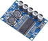 HiLetgo 2pcs TDA8932 35W Mono Digital Amplifier Board - Low Power Consumption Stereo Amplifier