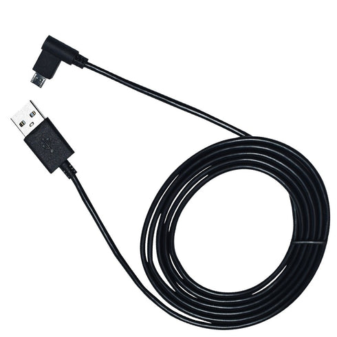 USB Charging Cable Date Sync Wacom Tablet Power Cord Replacement for Wacom-Intuos and Bamboo Models