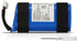 ZTHY SUN-INTE-265 Battery for J B L PartyBox On-The-Go Portable Speaker, 7.2V 2475mAh