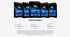 OWC Atlas Pro 128GB SDXC UHS-II V60 Media Card