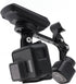 Out-Front Bike Mount Bracket for BMC Models, Compatible with Garmin/G/G+/Wahoo/Bryton GPS Computer, Go Pro Bike Light