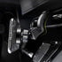 Magnetic Phone Holder for Toyota CHR 2017-2021, Adjustable Air Vent Phone Mount, Car Cradle for iPhone Samsung