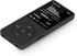 Generic MP3 Players with USB Cable and Headphone, Mini MP3 Player with Small
