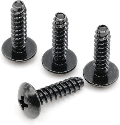 Replacement Screws for LG 55UJ6300 Stand Screws (55UJ6300.AUS)
