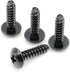 Replacement Screws for LG 55UJ6300 Stand Screws (55UJ6300.AUS)