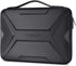 MOSISO 15.6 inch Laptop Sleeve, Waterproof Shockproof Artistic Geometric EVA Bag with Handle for MacBook Pro 16, HP,