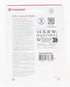 Transcend TS64GUSD350V 64GB UHS-I U1 Micro SD Memory Card