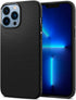Spigen Liquid Air Designed for iPhone 13 Pro Max Case (2021) - Matte
