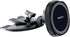 APPS2Car for MagSafe CD Slot Phone Mount, 17 Strong Magnets, Magnetic Phone Holder for Car, Easily Install Magnetic CD