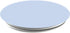 PopSockets : Collapsible Grip & Stand for Phones and Tablets - Blueish