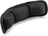 CAMVATE 1754 Shoulder Mount Pad for DSLR Video Camcorder Camera DV