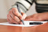 WixGear 3-in-1 Stylus Pen with LED Flashlight and Pen for Touch Screens (White)