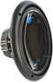 Planet Audio AC12D 12 Inch Car Subwoofer - 1800 Watts Max, Dual 4 Ohm Voice Coil, Sold Individually