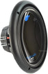Planet Audio AC12D 12 Inch Car Subwoofer - 1800 Watts Max, Dual 4 Ohm Voice Coil, Sold Individually