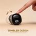 Yihou Ear Buds Invisible Small Mini Sleep Earbuds Headphones Wireless Bluetooth Comfortable Tiny Sleeping Smallest Low