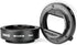 Meike MK-S-AF3B Auto Focus Extension Tube - 10mm 16mm for Sony A7 A7M2 NEX 3 NEX 5 NEX 6 A6600 A5000 A6000 A6100 A6300