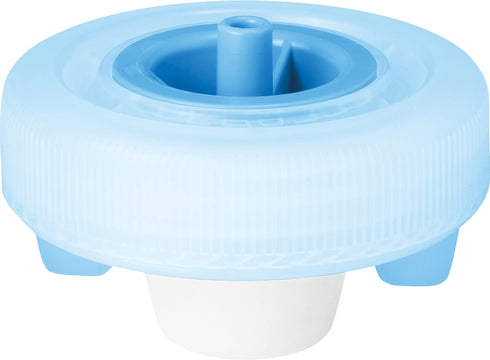Platypus Gravityworks Universal Adapter Bottle