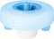 Platypus Gravityworks Universal Adapter Bottle