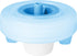 Platypus Gravityworks Universal Adapter Bottle