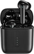 Wireless Earbuds, Earbuds with Big Bass Stereo, Lightweight Bluetooth Headphones, 60 Hours