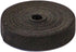 NavePoint 1 Inch Roll Hook and Loop Reusable Cable Ties, 5M 15ft