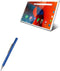 BoxWave Stylus Pen for ZONKO Android 3G Phone Tablet K105-36 (10.1 in) - Super Precise FineTouch Capacitive Stylus -