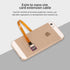 PinQiongZhe ESIM to Nano SIM Card Extension Cable ESIM Card Adapter Conversion Board ESIM Experimental Test