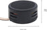 Car Tweeters, 2pcs 500W High Efficiency Mini Dome Tweeter Speakers for Car Audio System