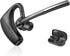 Conambo Bluetooth Headset 5.2, CVC8.0 Dual Mic Noise Cancelling Earpiece, 16Hrs Talktime Wireless Headset for Drivers
