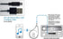 GoXT Bluetooth Receiver