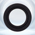 CHICHIYANG DK-17 D700 D500 D5 D4S D4 Camera Viewfinder Eyepiece Eyecup Anti-Dust Design Reduce Light Interference Fit