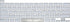 Willhom Keyboard Key Caps, Full Set of US Replacement for MacBook Pro Retina 16" 2019 (A2141), 13" 2020 (A2289, A2251)