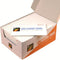 Matin Lens Cleaning Paper Tissue Wipe - 50 sheets X 50ea