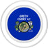 Cultural Food Kits for Asian Food Cultures T-Shirt Green Curry Kit Food Thai Meal Ingredients PopSockets PopGrip