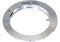 Fotasy Olympus OM Lens to Canon EF EF-S Adapter, OM EF Adapter, OM