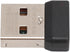 Unifying Receiver and Mouse Pad, 2.4 GHz USB Receiver for Logitech M590 M720 M570 Mouse, K230 K270 K375S Keyboard