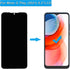 (2021) 6.5" LCD Display Compatible with Moto G Play LCD Display Touch Screen Assembly with Tools