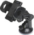 Bracketron Universal ProMount Windshield Mount