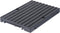 SilverStone Technology MUA01 M.2 NVMe SSD to U.2 SSD Adapter, SST-MUA01B