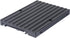SilverStone Technology MUA01 M.2 NVMe SSD to U.2 SSD Adapter, SST-MUA01B