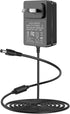 5V Charger for Sony SRS-XB30, SRS-XB41, SRS-BTS50 Portable Speaker, AC-E05030 Power Supply Adapter