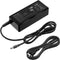 UpBright 19V AC/DC Adapter Compatible with Asus ADP-40KD BB, Delta Electronics 19V 2.1A Power Supply