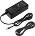 UpBright 22V AC/DC Adapter for Skullcandy Barrel 2SKSK1849 11.1V 4400mAh Li-ion Battery 60W Bluetooth Boombox XT Party